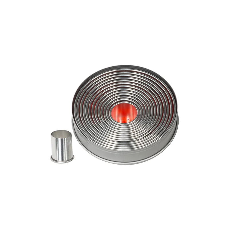cookrock5500034