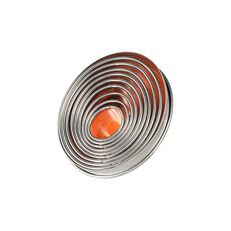 cookrock5500062