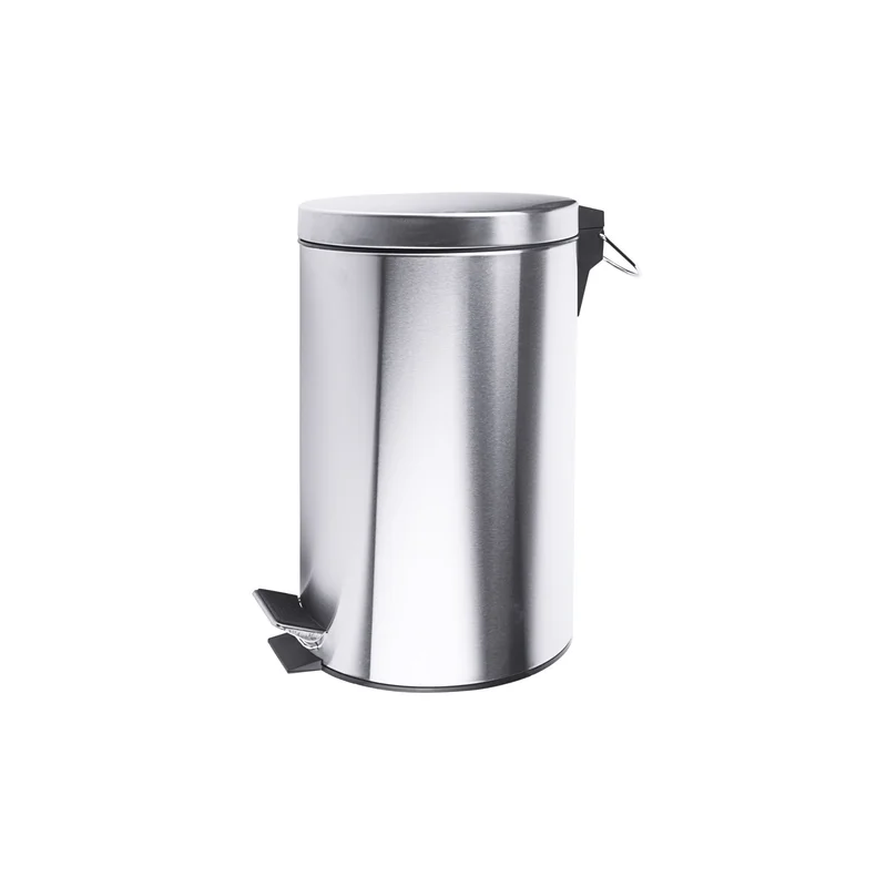 cookrock5500193