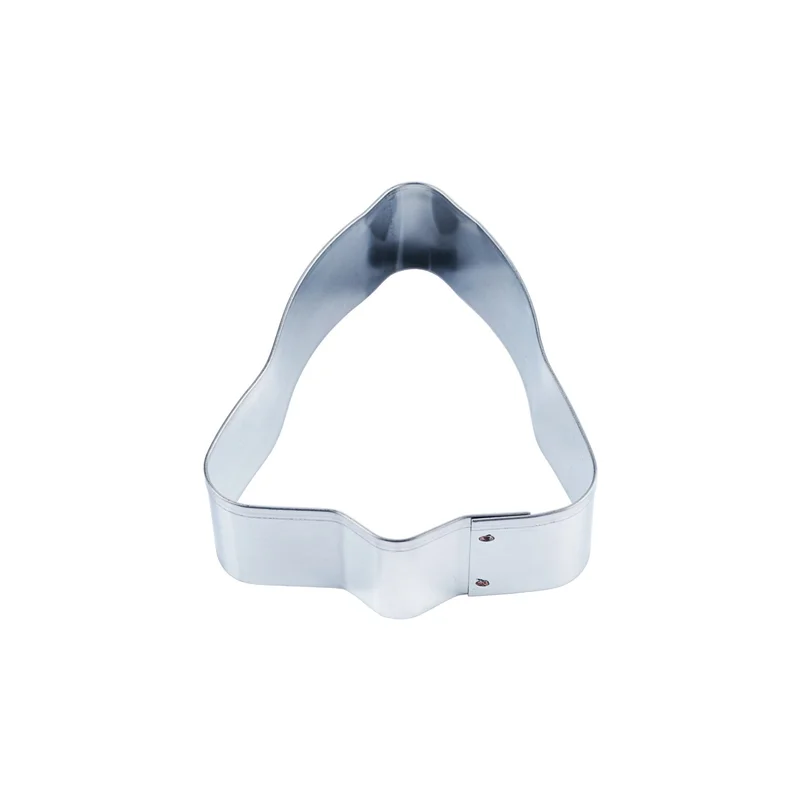 cookrock5500403