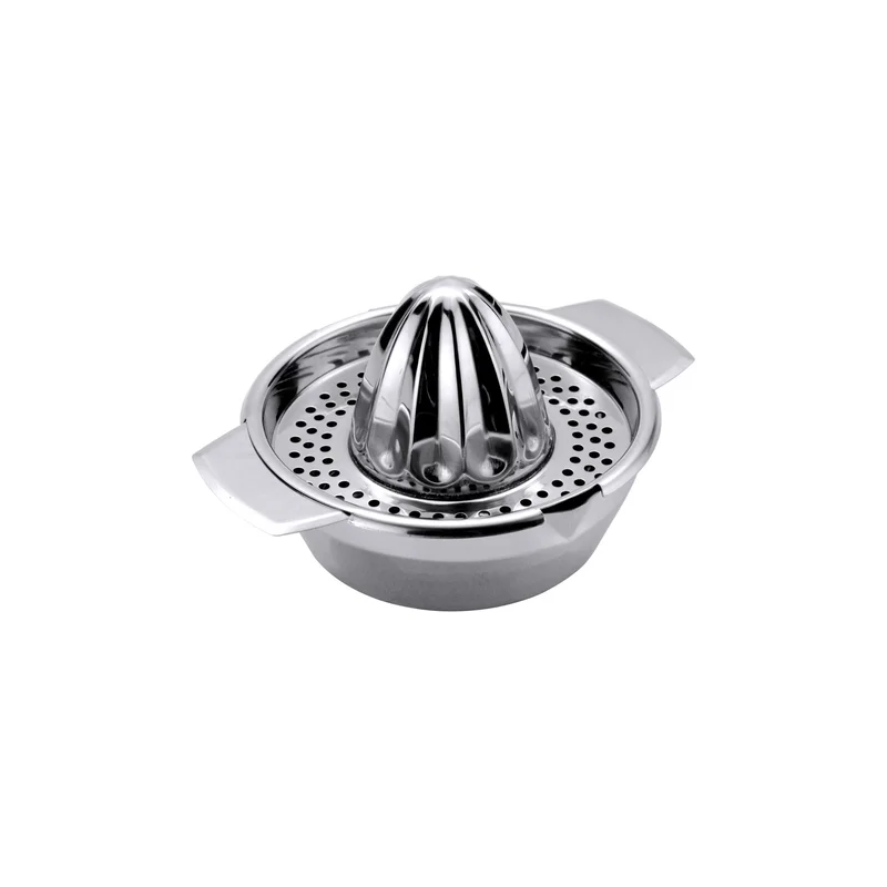 cookrock5503024
