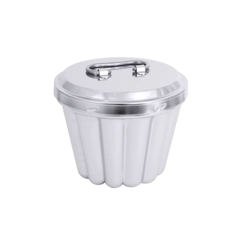 cookrock5503174