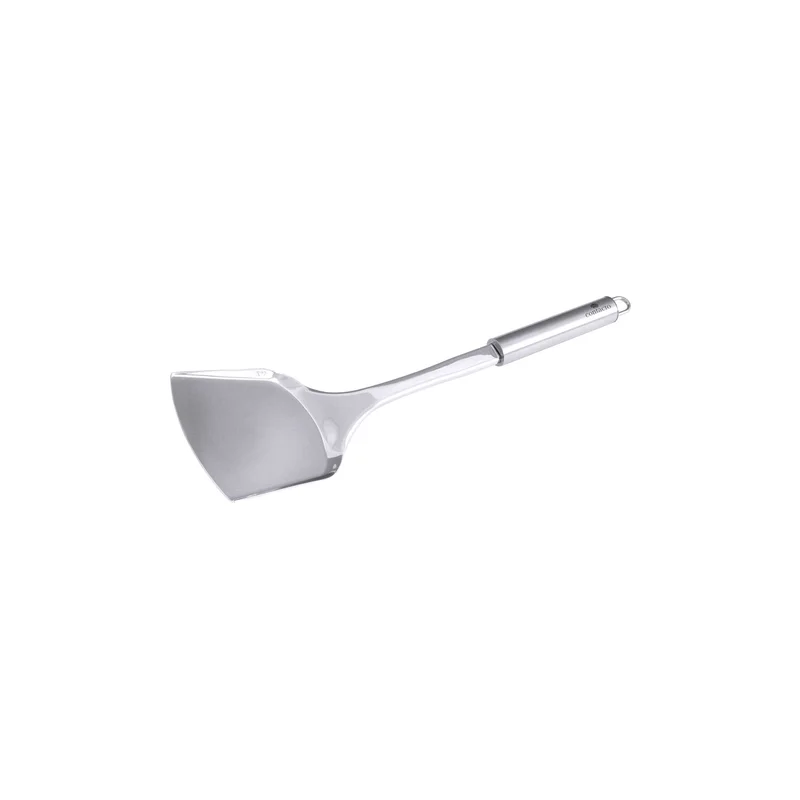 cookrock5505030