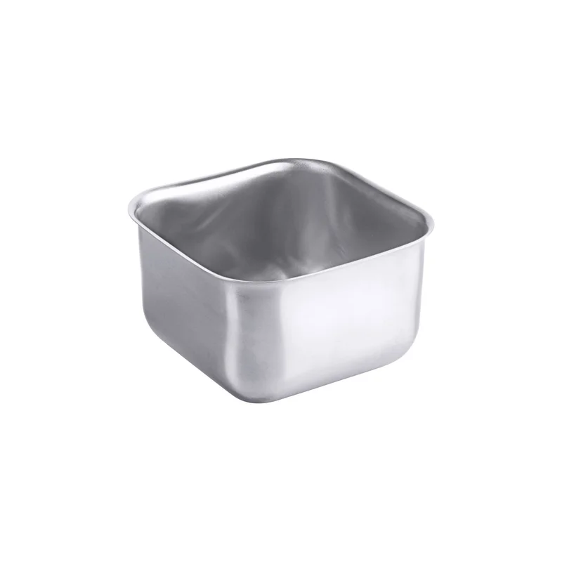 cookrock5507578