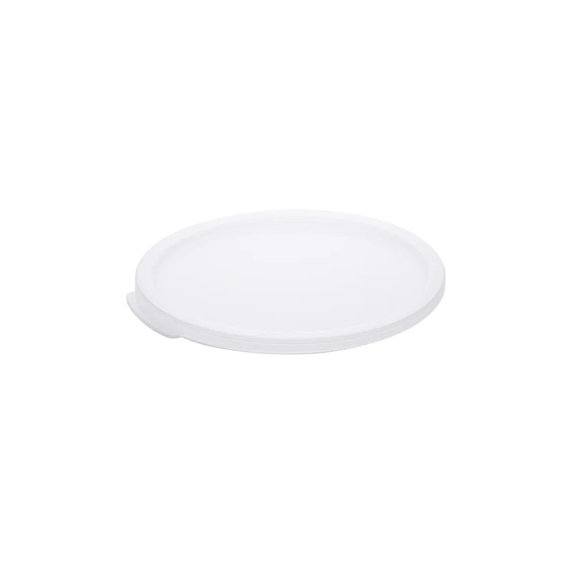 cookrock5507970
