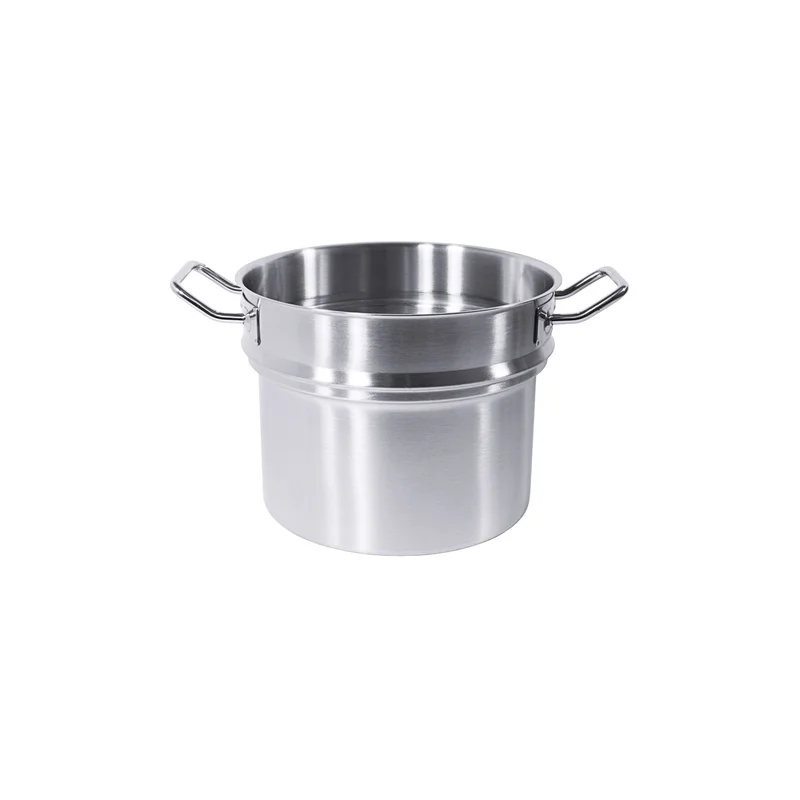 cookrock5509823