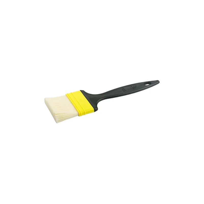 cookrock5513133