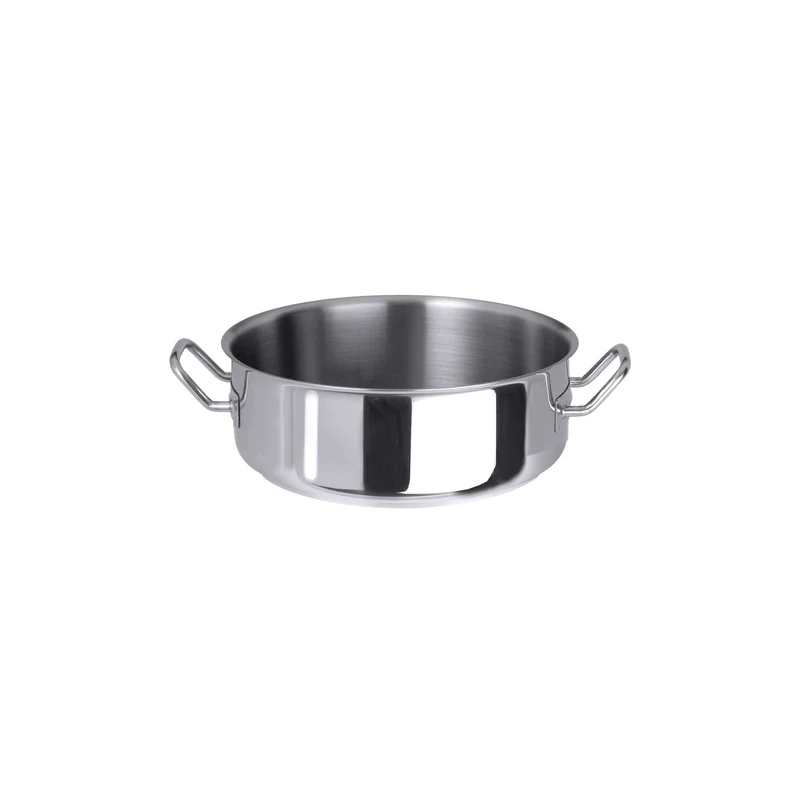 cookrock5515767