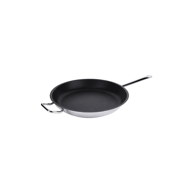 cookrock5516098