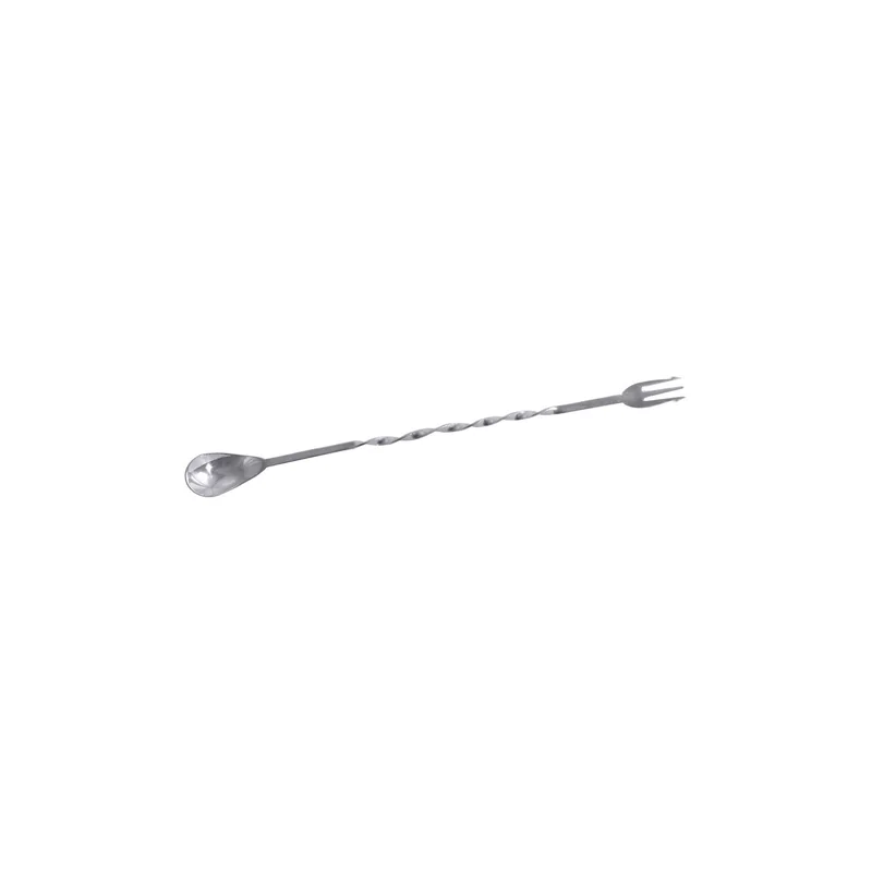 cookrock5516796