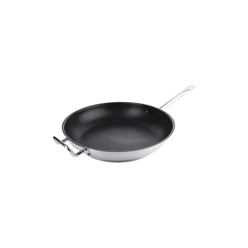 cookrock5519070