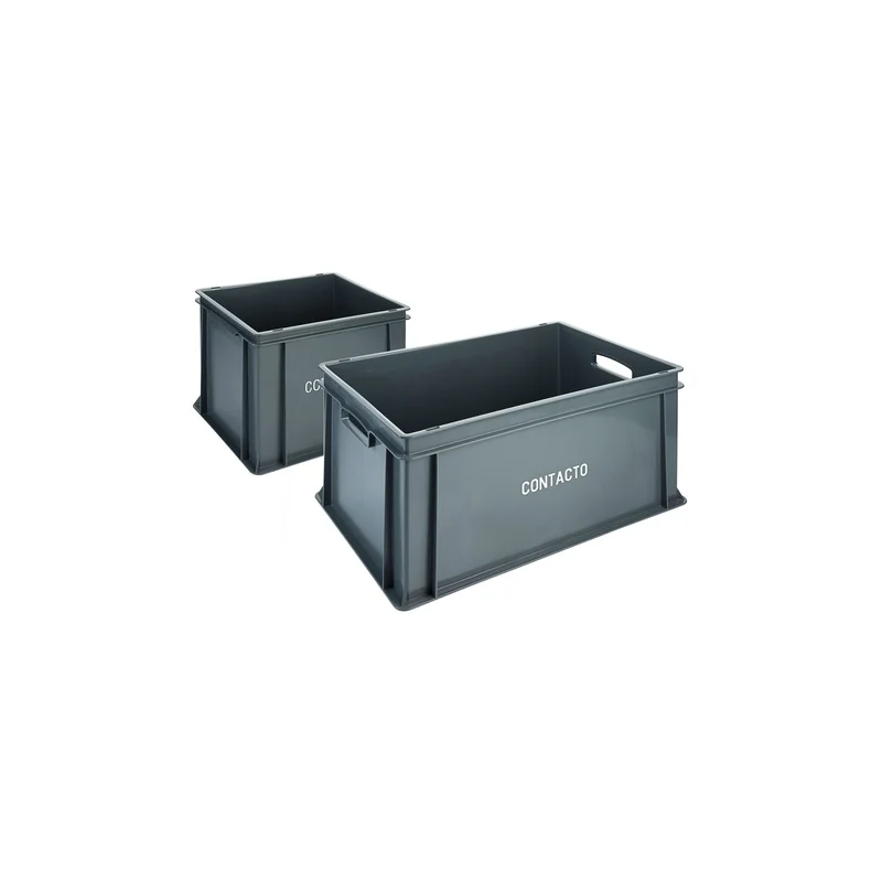 cookrock5520593