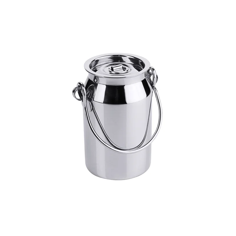 cookrock5523000