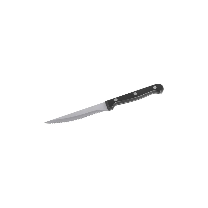 cookrock5525018