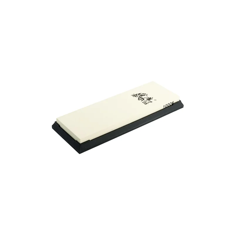 cookrock5525203
