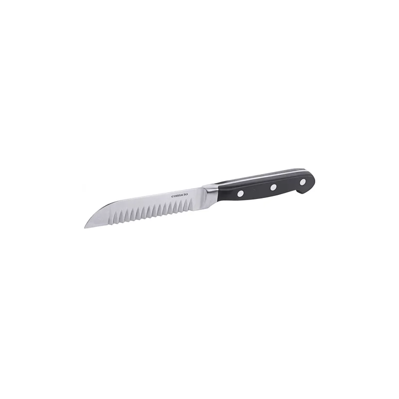 cookrock5526249