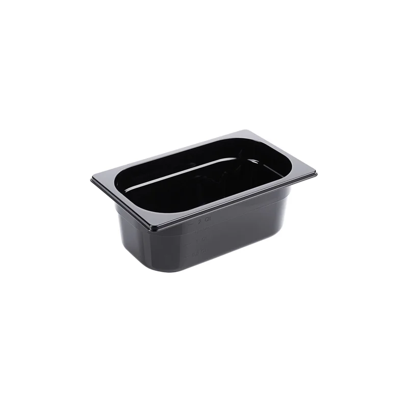 cookrock5527017