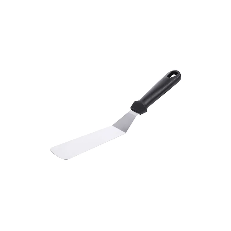 cookrock5527848