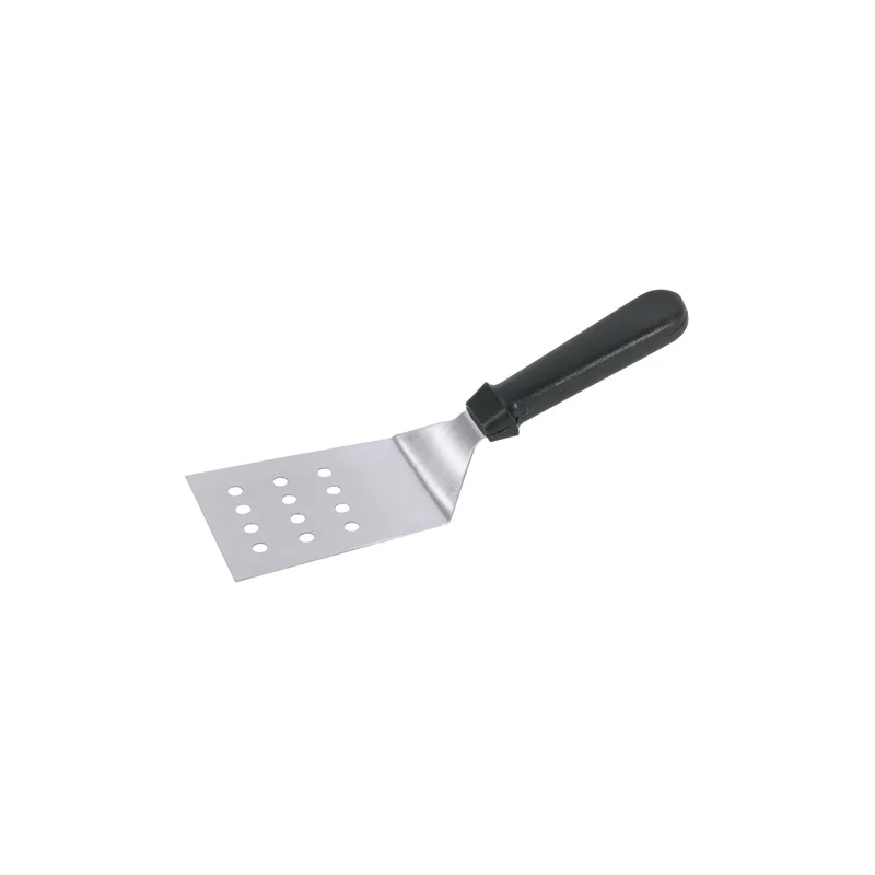cookrock5527957