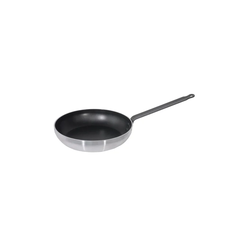 cookrock5530502
