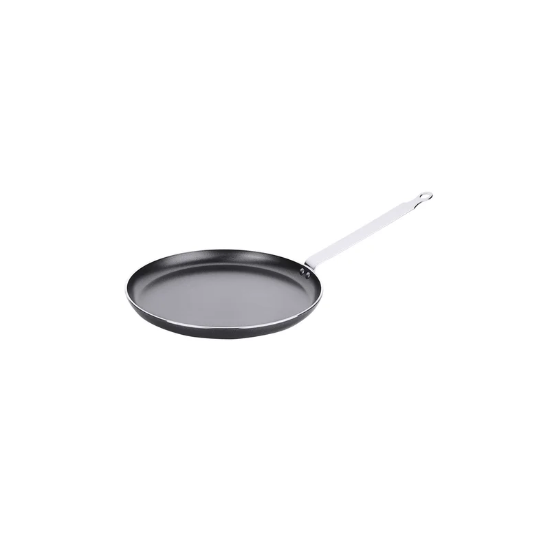 cookrock5530542