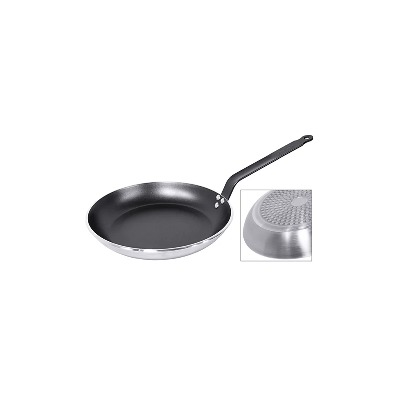 cookrock5530723
