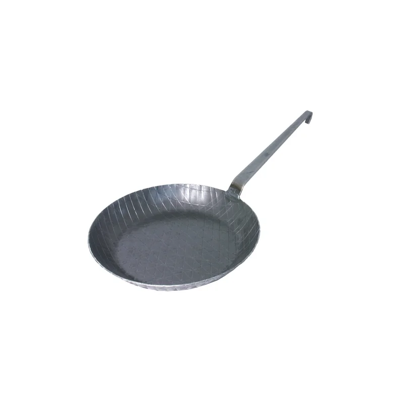 cookrock5531109