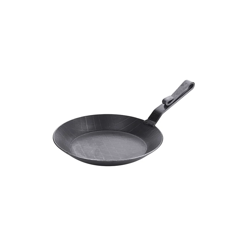cookrock5531235