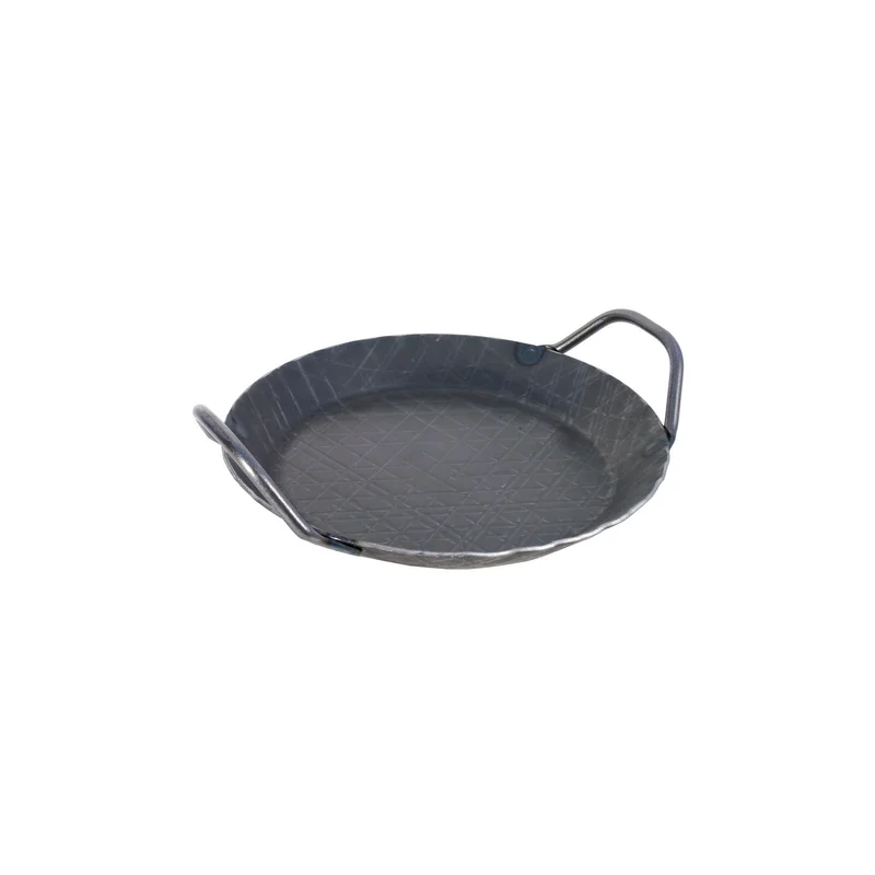 cookrock5531340