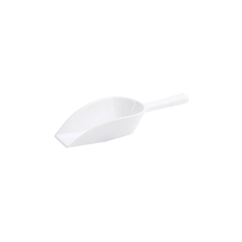 cookrock5531775