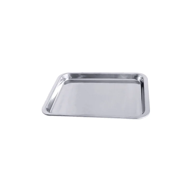 cookrock5532050