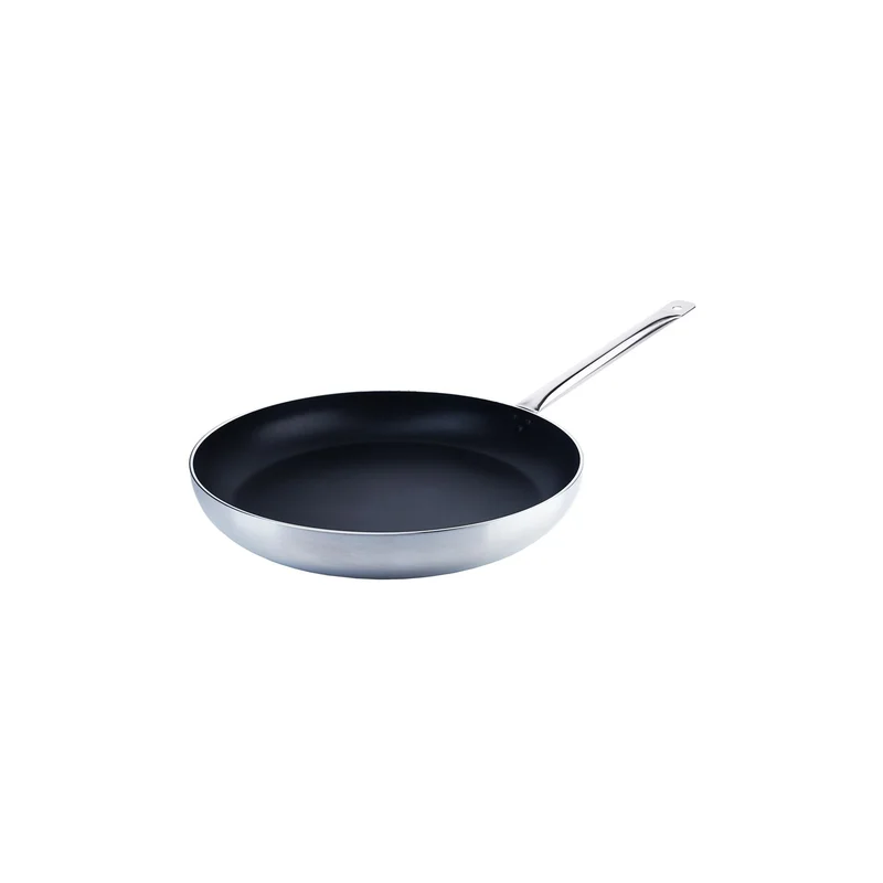cookrock5535833