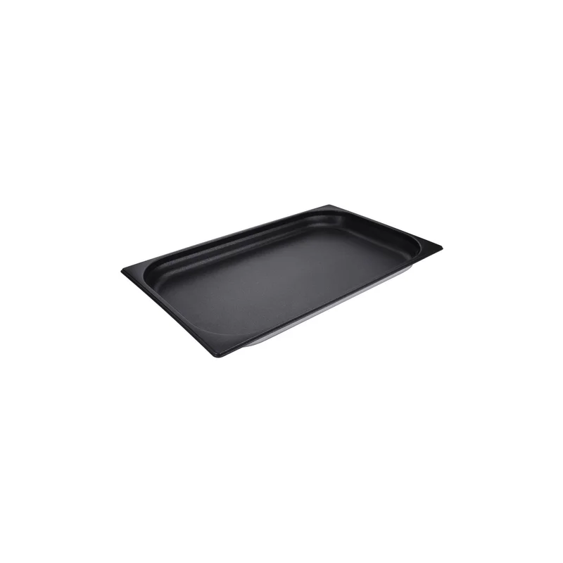 cookrock5537006