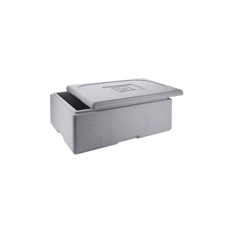 cookrock5539964