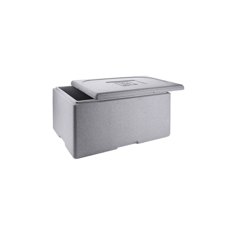 cookrock5539974