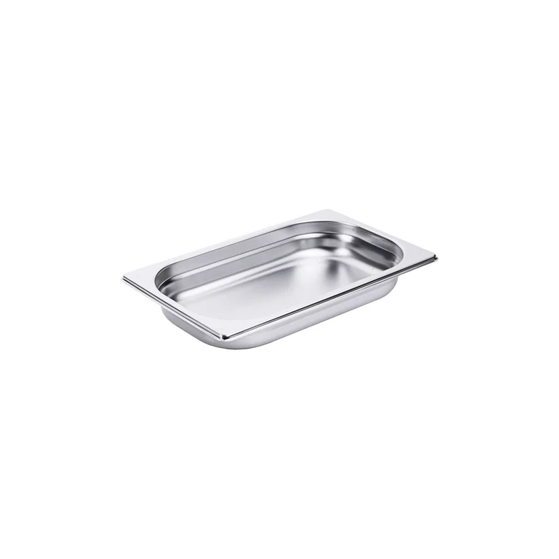 cookrock5541460