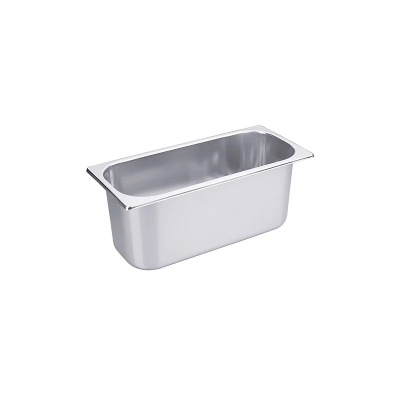 cookrock5541681