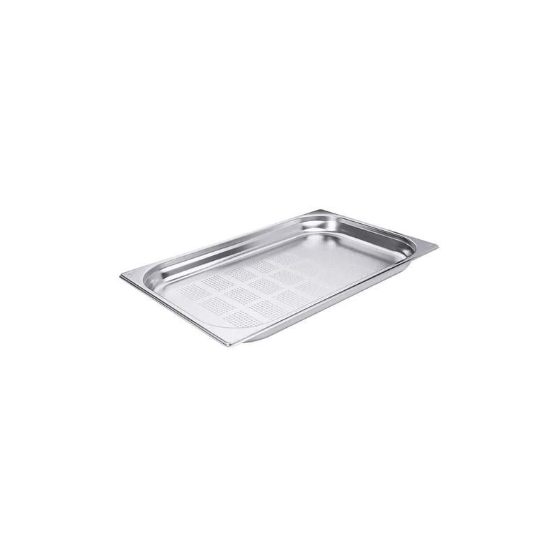 cookrock5543300