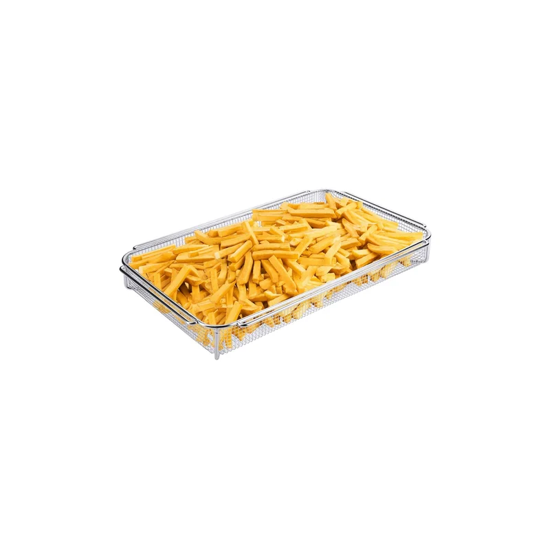 cookrock5545011