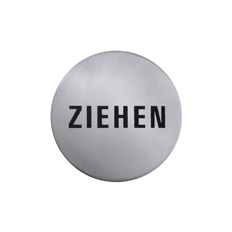 cookrock5545569
