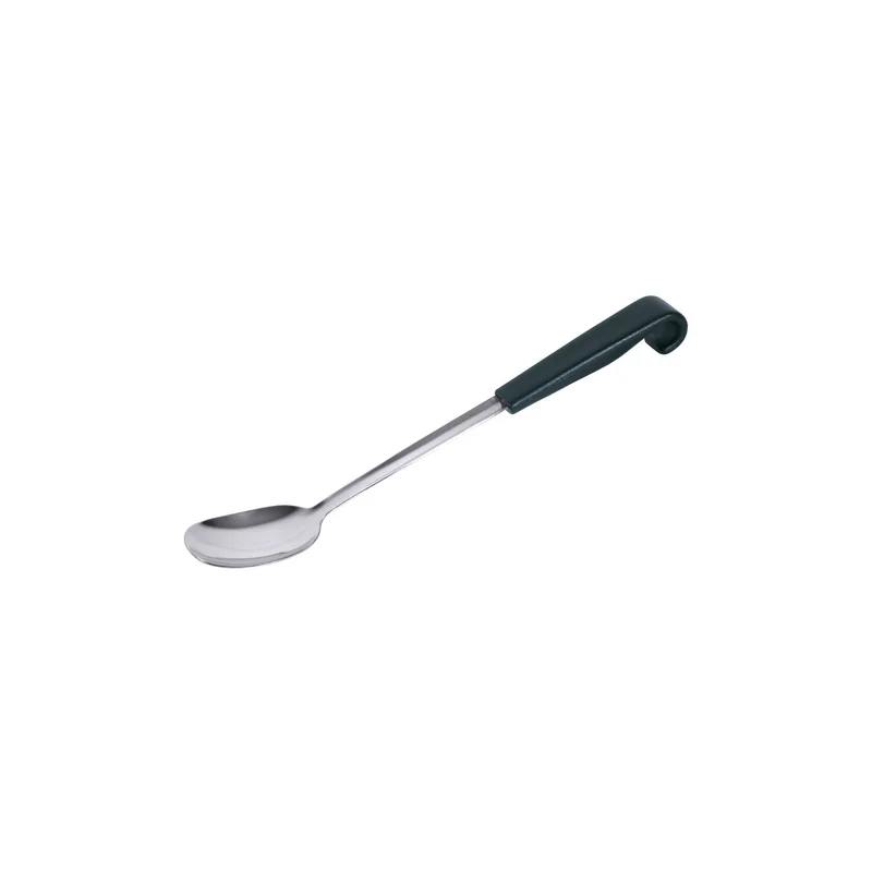 cookrock5549699