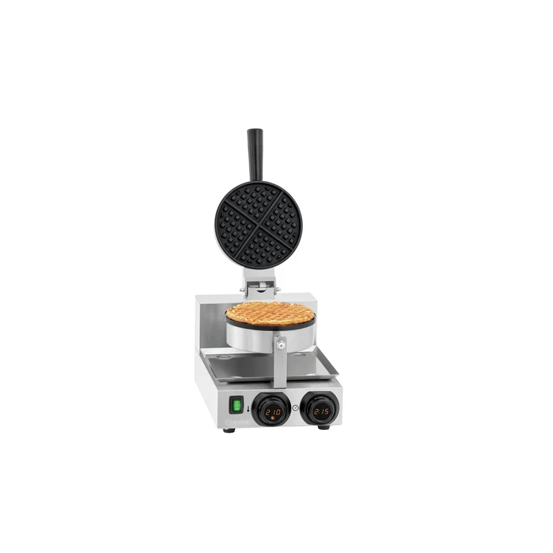 cookrock5549914
