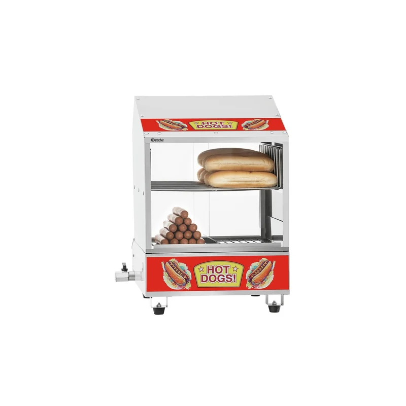 cookrock5550017