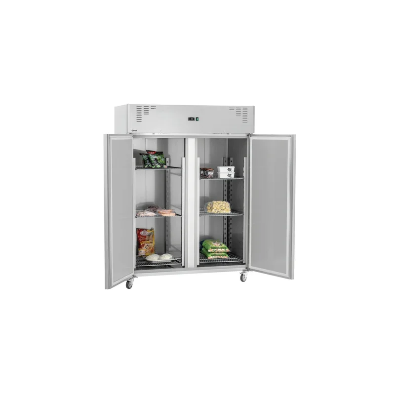 cookrock5550074