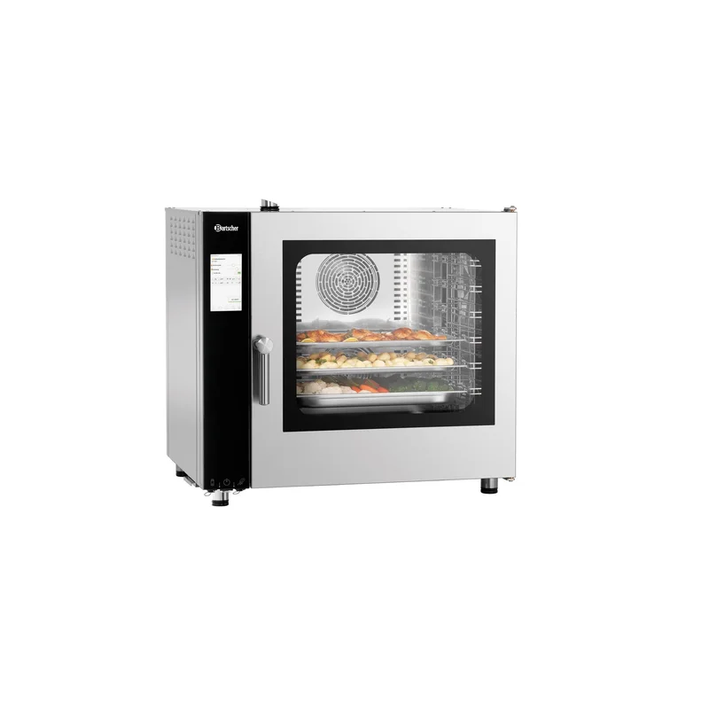 cookrock5550713