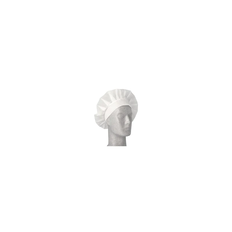 cookrock5551396