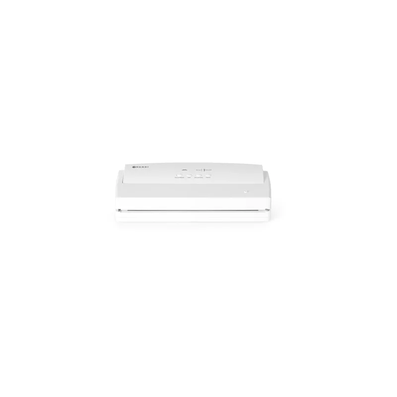 cookrock5569300
