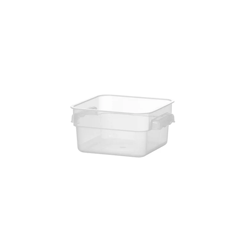 cookrock5570063