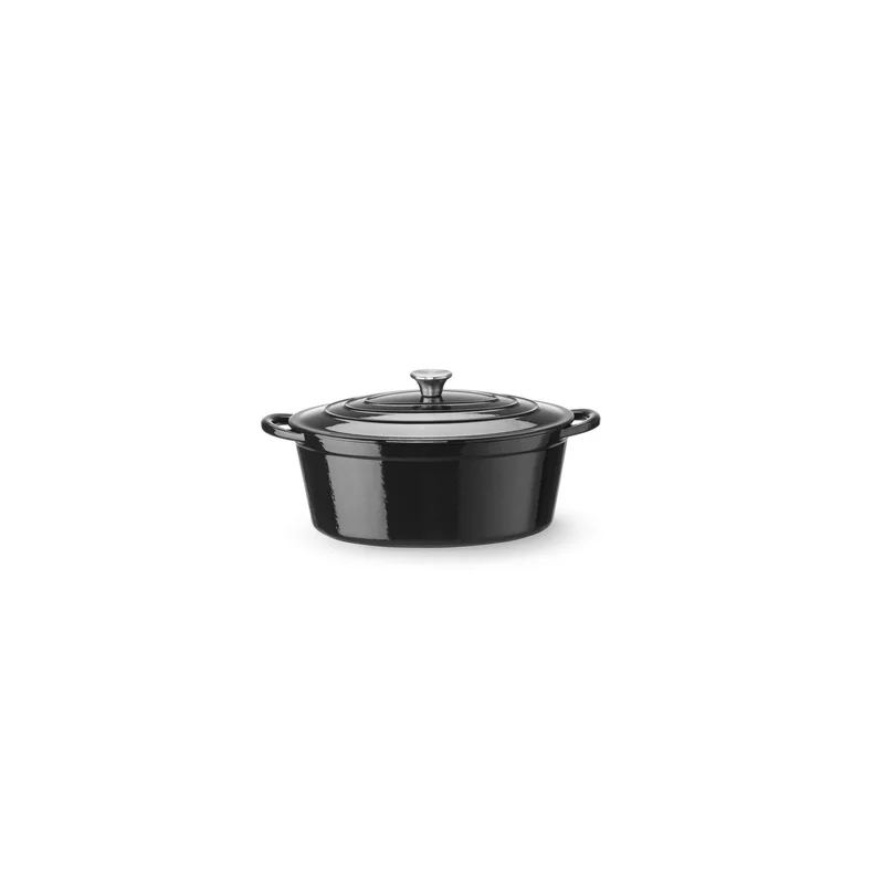 cookrock5570120
