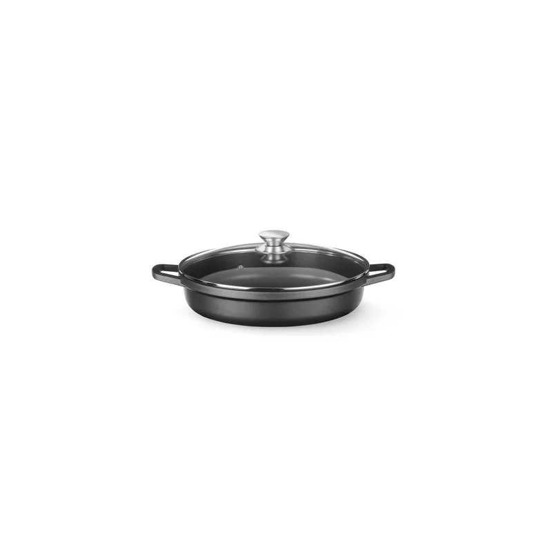 cookrock5572296